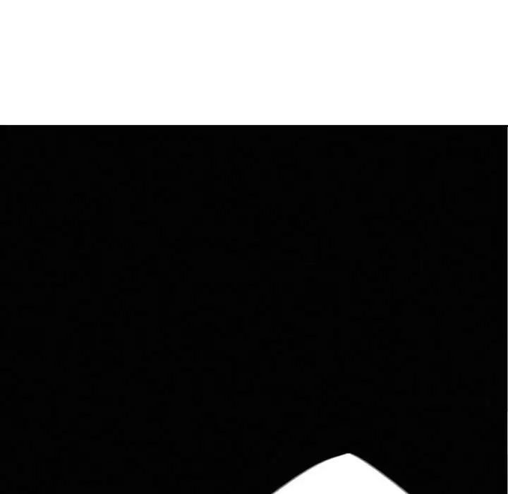 [韩国漫画] 屋檐下的光 剧情,熟女人妻#[170P]-13