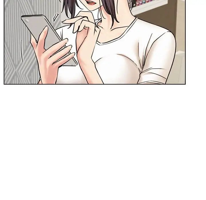 [韩国漫画] 屋檐下的光 剧情,熟女人妻#[170P]-132