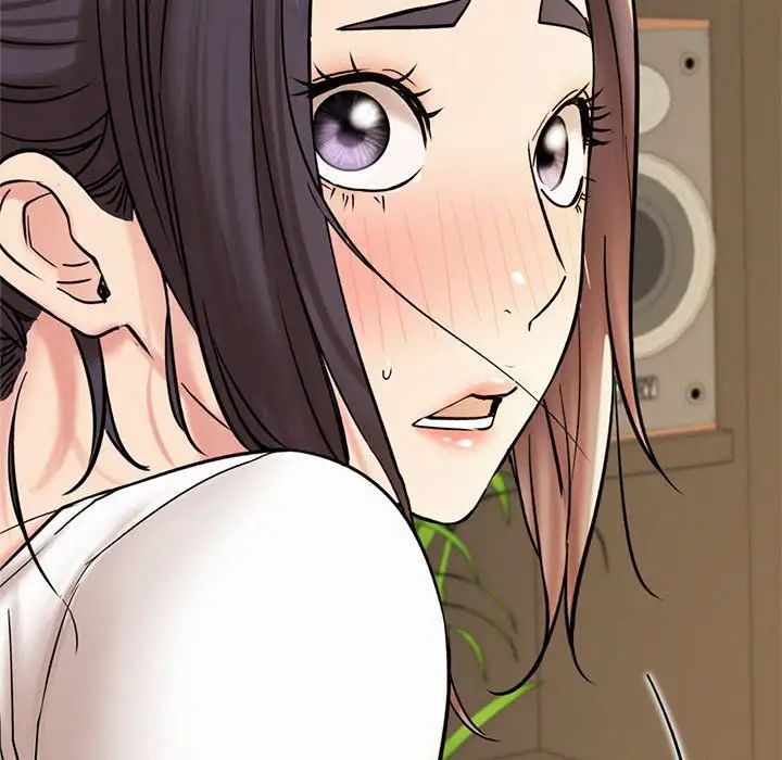 [韩国漫画] 屋檐下的光 剧情,熟女人妻#[170P]-155