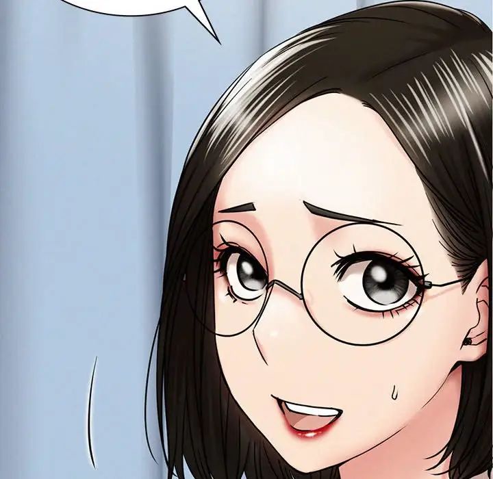 [韩国漫画] 屋檐下的光 剧情,熟女人妻#[170P]-22