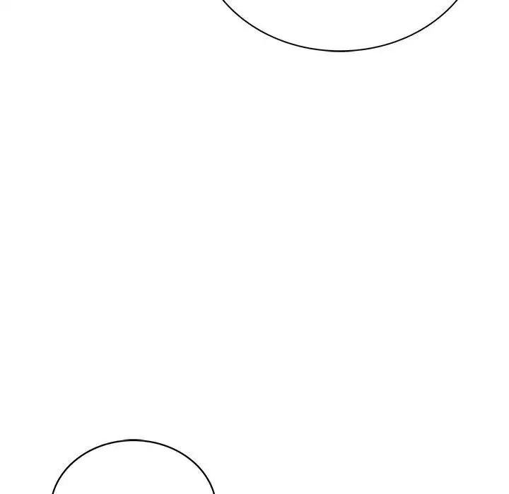 [韩国漫画] 屋檐下的光 剧情,熟女人妻#[170P]-29