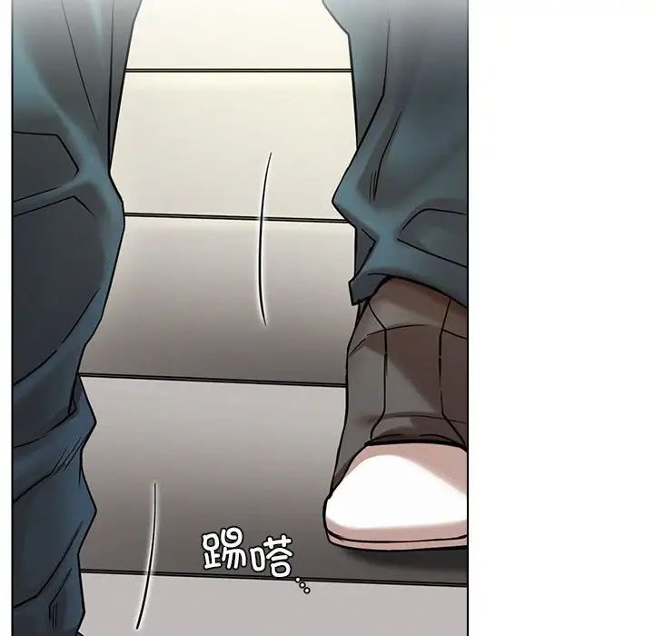 [韩国漫画] 屋檐下的光 剧情,熟女人妻#[170P]-34