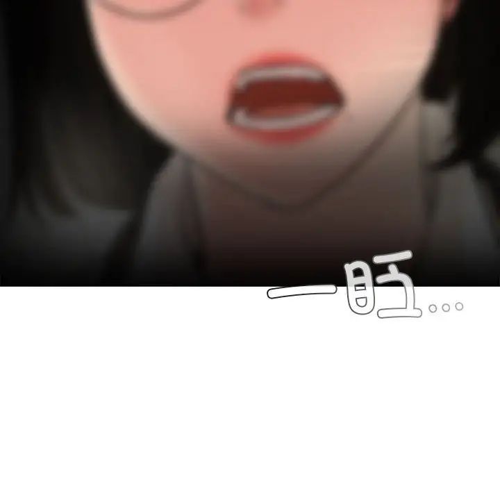 [韩国漫画] 屋檐下的光 剧情,熟女人妻#[170P]-5