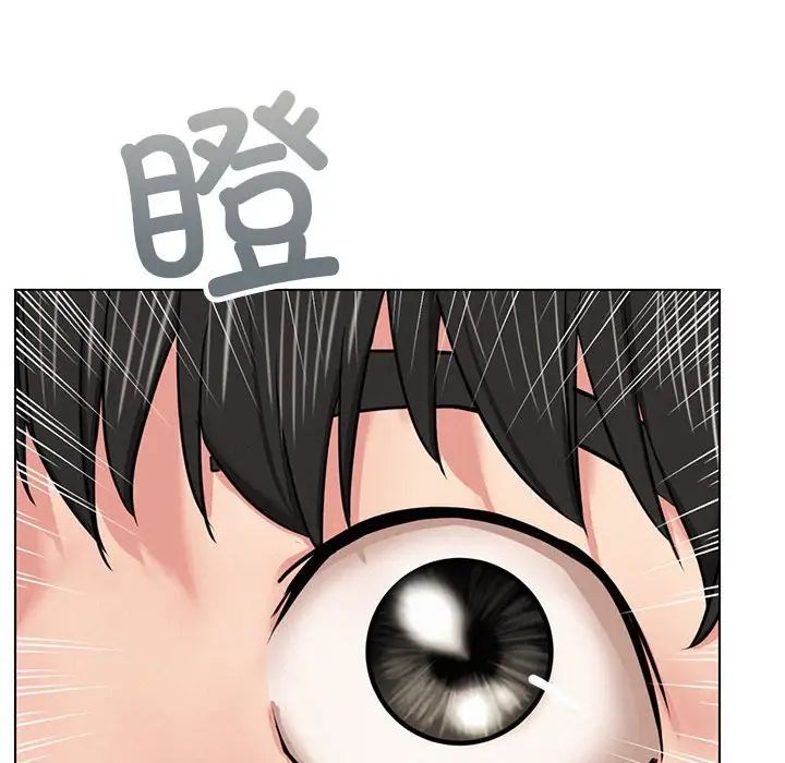 [韩国漫画] 屋檐下的光 剧情,熟女人妻#[170P]-6