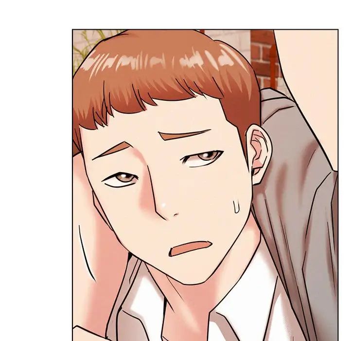 [韩国漫画] 屋檐下的光 剧情,熟女人妻#[170P]-72