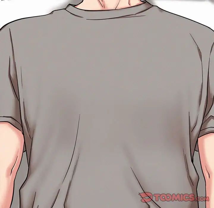 [韩国漫画] 屋檐下的光 剧情,熟女人妻#[170P]-9