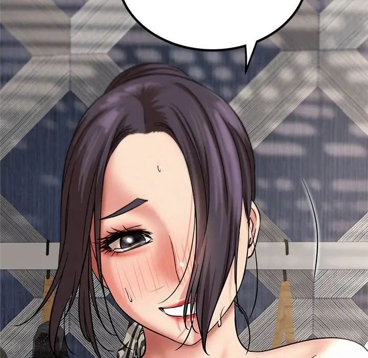 [韩国漫画] 屋檐下的光 剧情,熟女人妻#[140P]-102