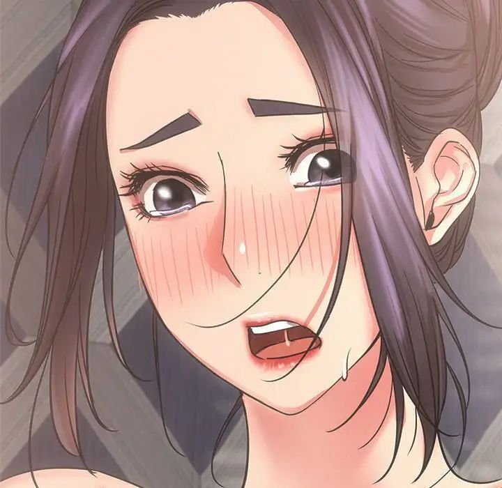 [韩国漫画] 屋檐下的光 剧情,熟女人妻#[140P]-130