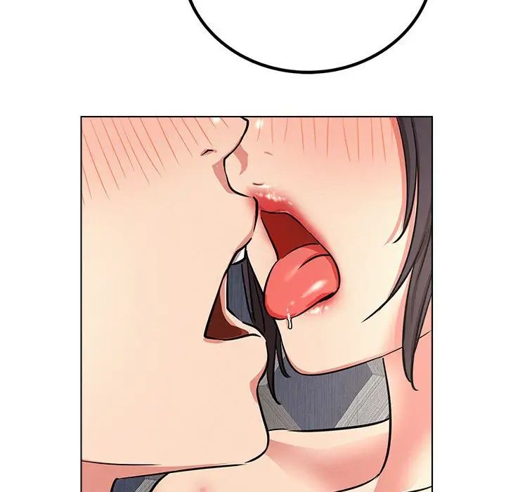 [韩国漫画] 屋檐下的光 剧情,熟女人妻#[140P]-136