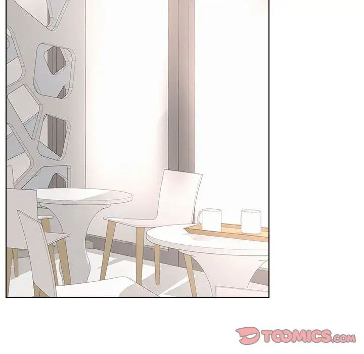 [韩国漫画] 屋檐下的光 剧情,熟女人妻#[140P]-15