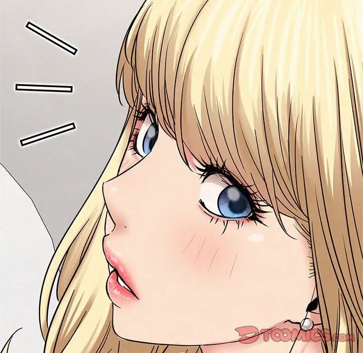 [韩国漫画] 屋檐下的光 剧情,熟女人妻#[140P]-21