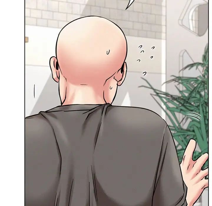 [韩国漫画] 屋檐下的光 剧情,熟女人妻#[140P]-30