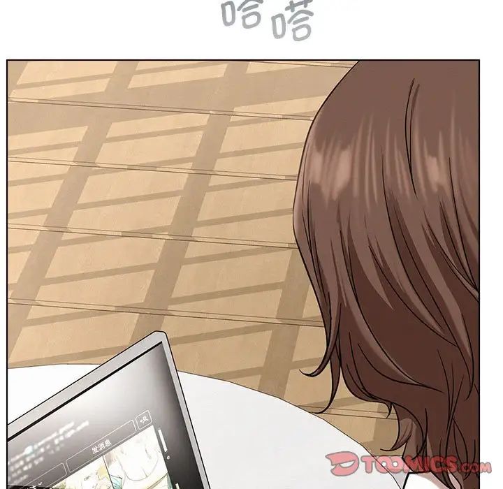 [韩国漫画] 屋檐下的光 剧情,熟女人妻#[140P]-39