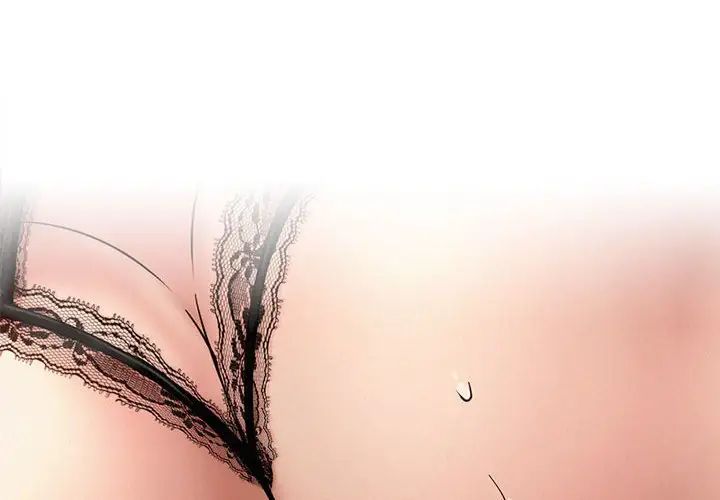 [韩国漫画] 屋檐下的光 剧情,熟女人妻#[140P]-4