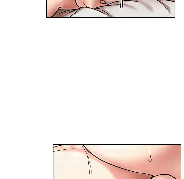 [韩国漫画] 屋檐下的光 剧情,熟女人妻#[140P]-71