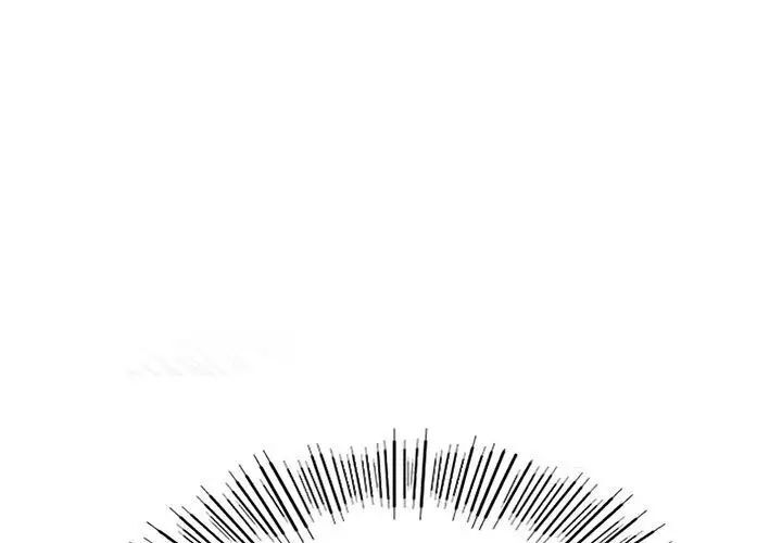 [韩国漫画] 屋檐下的光 剧情,熟女人妻#[151P]-1