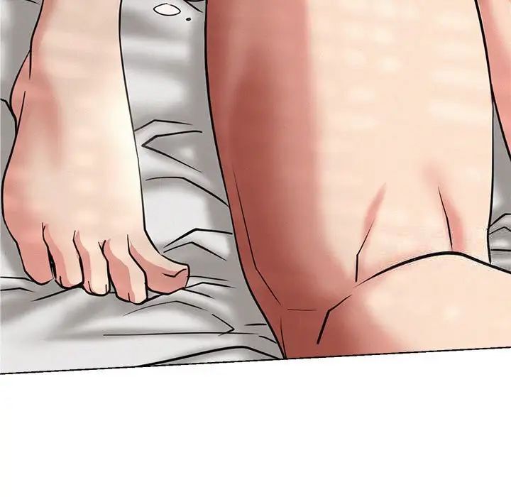 [韩国漫画] 屋檐下的光 剧情,熟女人妻#[151P]-131