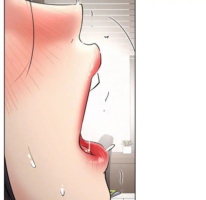 [韩国漫画] 屋檐下的光 剧情,熟女人妻#[151P]-136