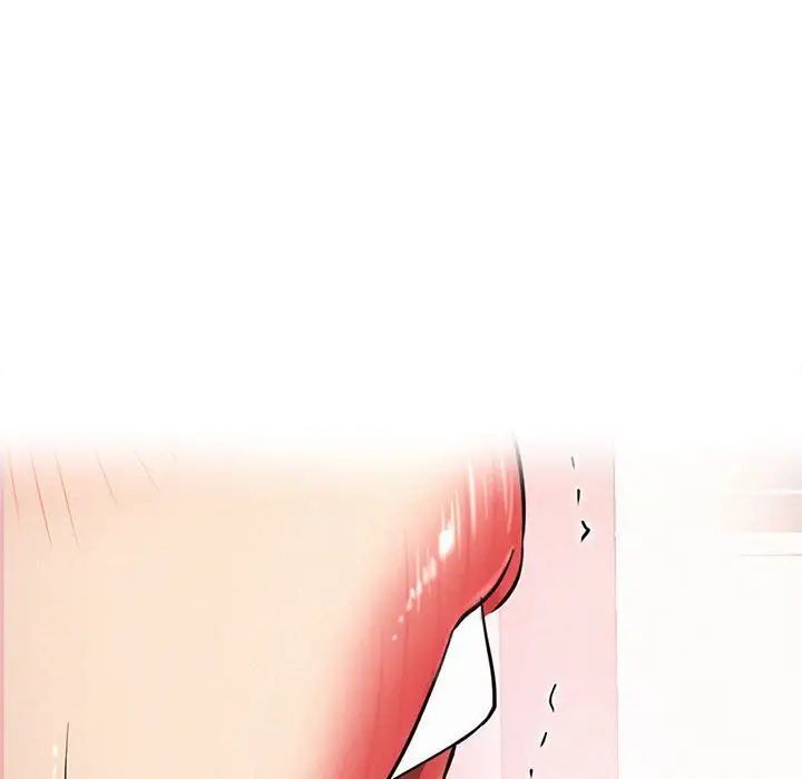 [韩国漫画] 屋檐下的光 剧情,熟女人妻#[151P]-138