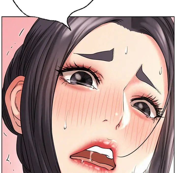 [韩国漫画] 屋檐下的光 剧情,熟女人妻#[151P]-141