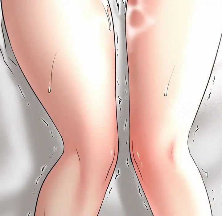 [韩国漫画] 屋檐下的光 剧情,熟女人妻#[151P]-146