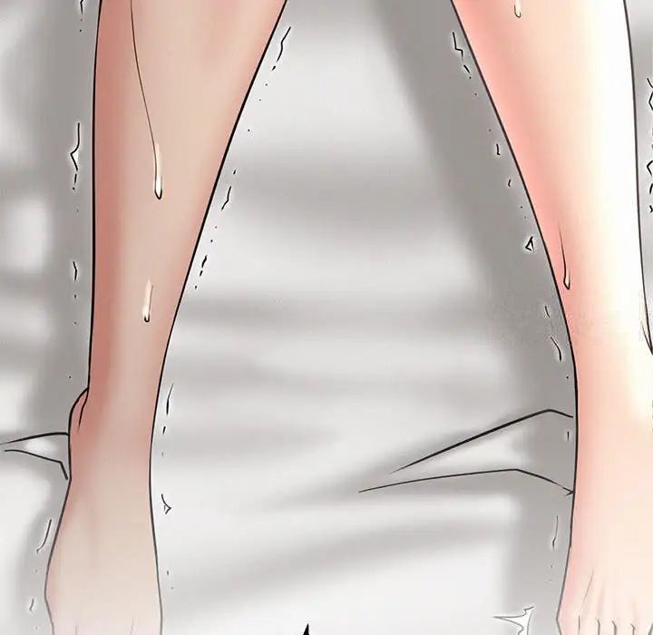 [韩国漫画] 屋檐下的光 剧情,熟女人妻#[151P]-147