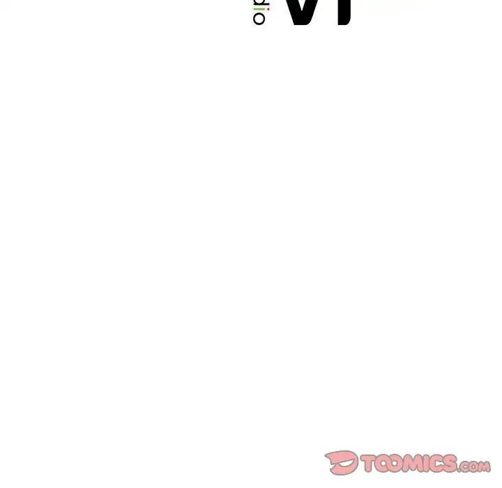 [韩国漫画] 屋檐下的光 剧情,熟女人妻#[151P]-150