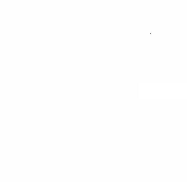 [韩国漫画] 屋檐下的光 剧情,熟女人妻#[151P]-16