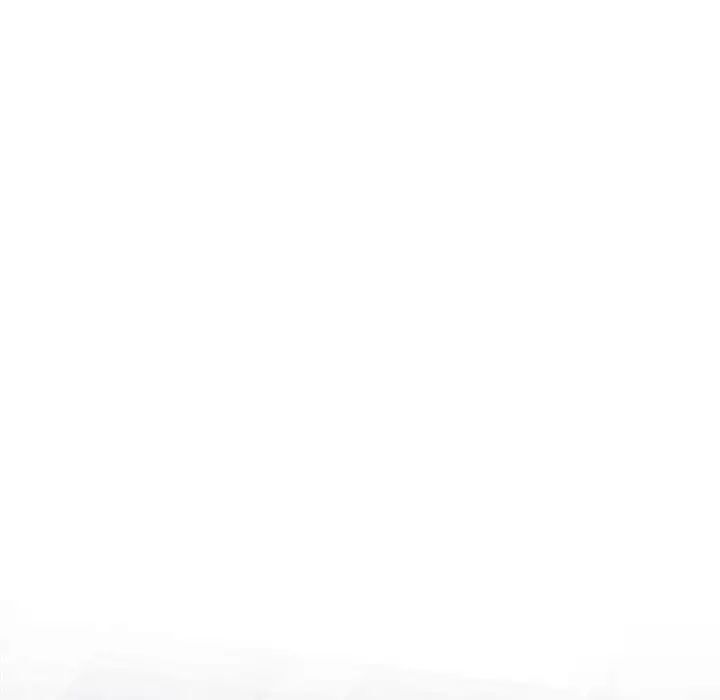 [韩国漫画] 屋檐下的光 剧情,熟女人妻#[151P]-17