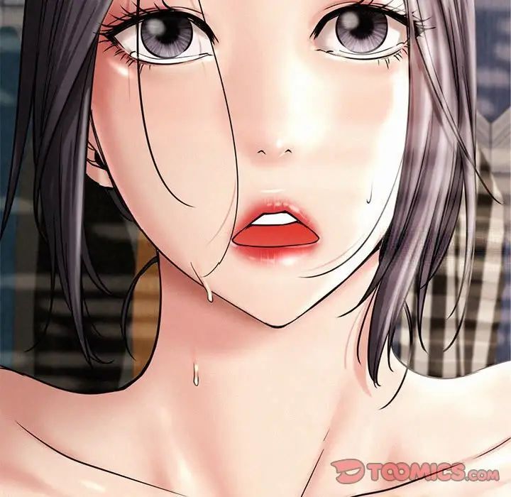 [韩国漫画] 屋檐下的光 剧情,熟女人妻#[151P]-32