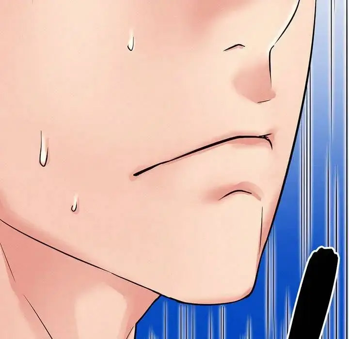 [韩国漫画] 屋檐下的光 剧情,熟女人妻#[142P]-11