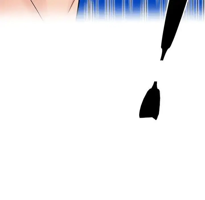 [韩国漫画] 屋檐下的光 剧情,熟女人妻#[142P]-12