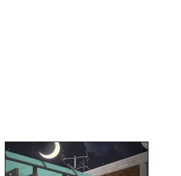 [韩国漫画] 屋檐下的光 剧情,熟女人妻#[142P]-136