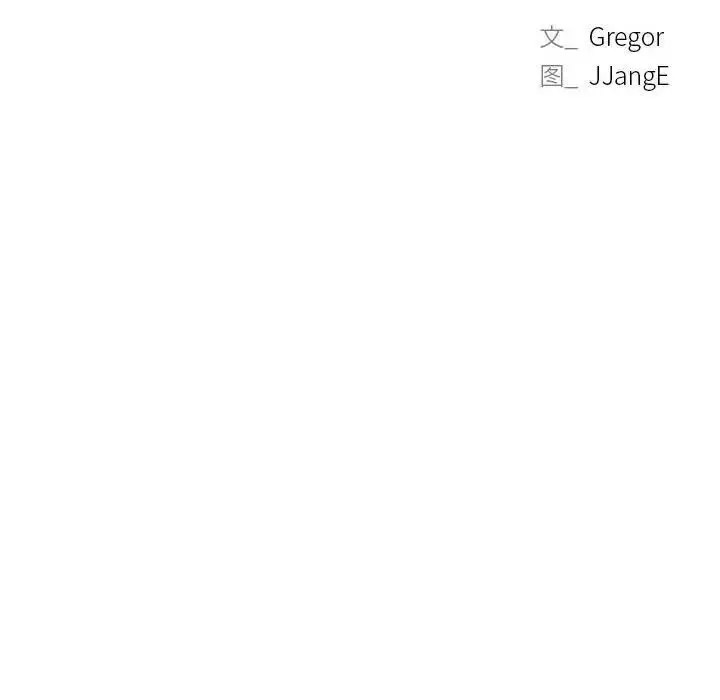 [韩国漫画] 屋檐下的光 剧情,熟女人妻#[142P]-14