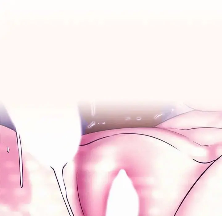 [韩国漫画] 屋檐下的光 剧情,熟女人妻#[142P]-19