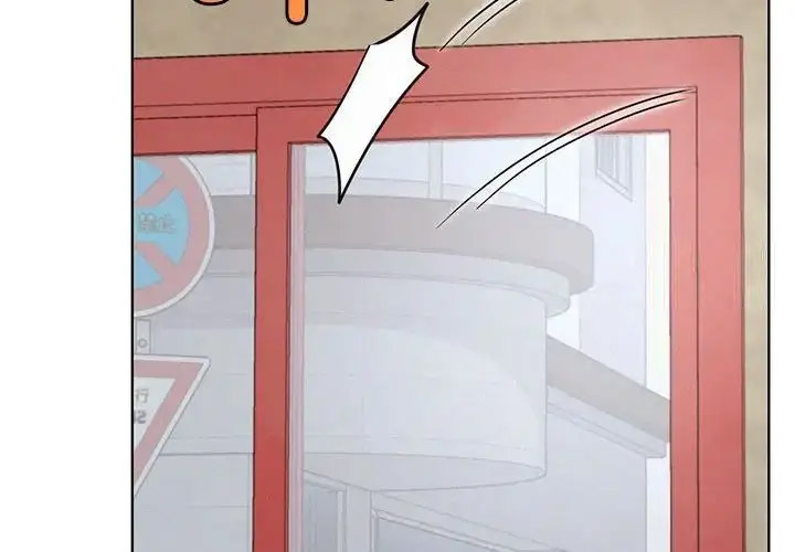 [韩国漫画] 屋檐下的光 剧情,熟女人妻#[142P]-2