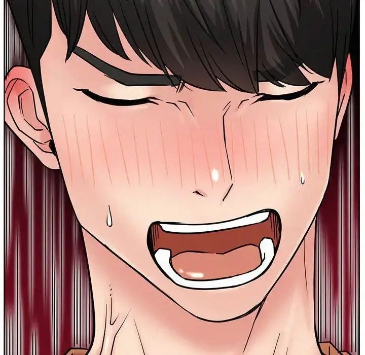 [韩国漫画] 屋檐下的光 剧情,熟女人妻#[142P]-41