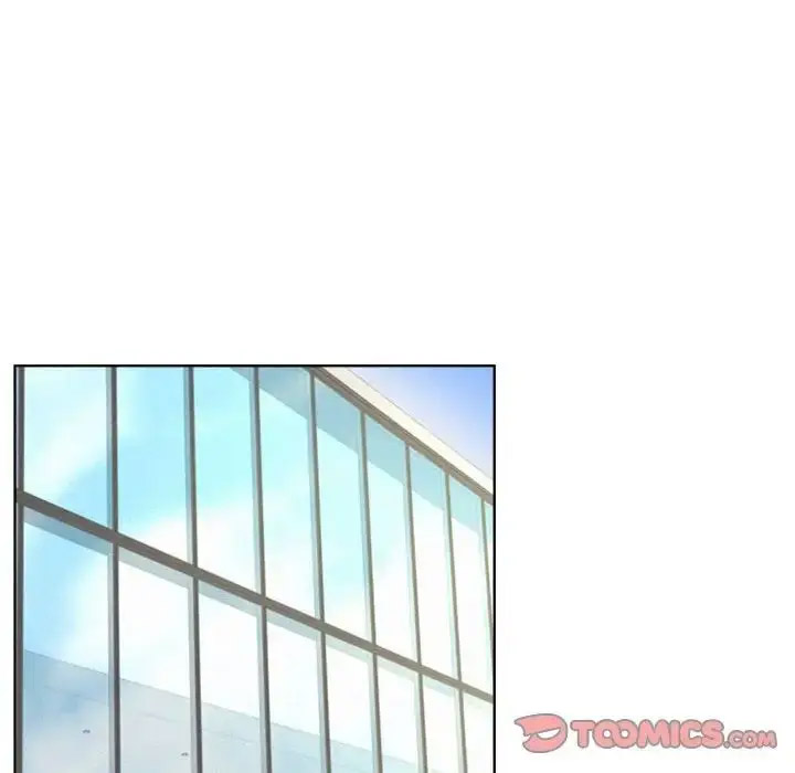 [韩国漫画] 屋檐下的光 剧情,熟女人妻#[142P]-61