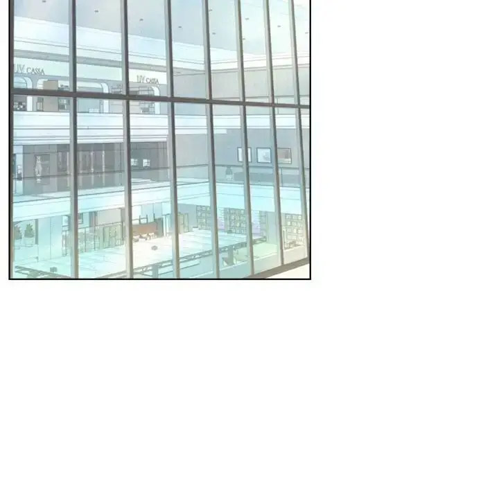 [韩国漫画] 屋檐下的光 剧情,熟女人妻#[142P]-62