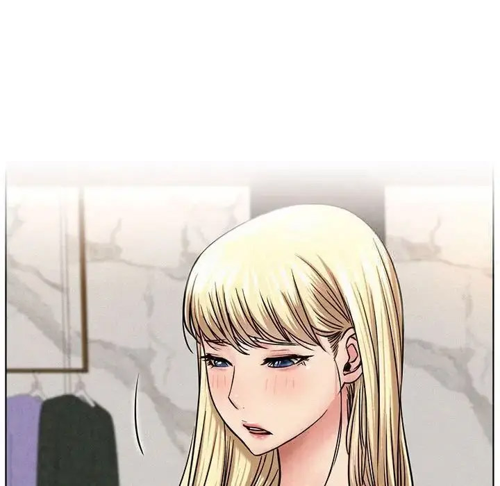 [韩国漫画] 屋檐下的光 剧情,熟女人妻#[142P]-90