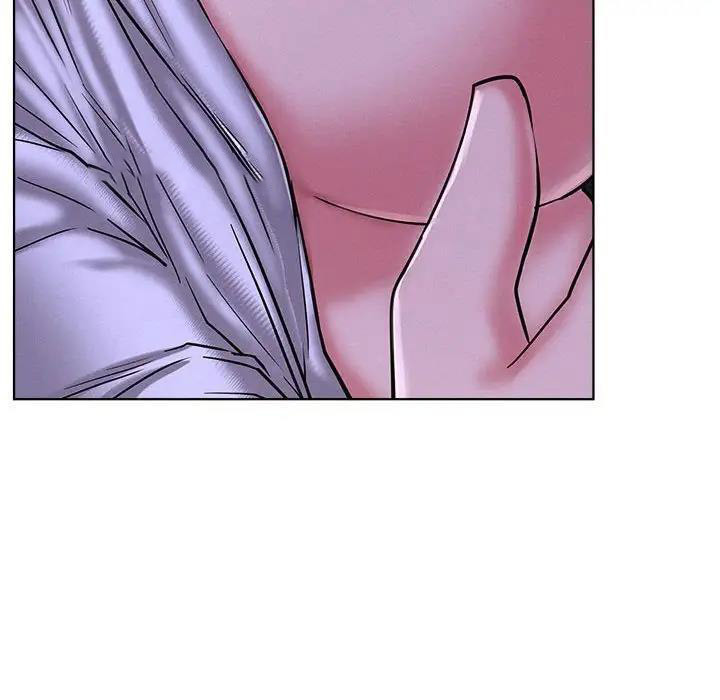 [韩国漫画] 屋檐下的光 剧情,熟女人妻#[161P]-100