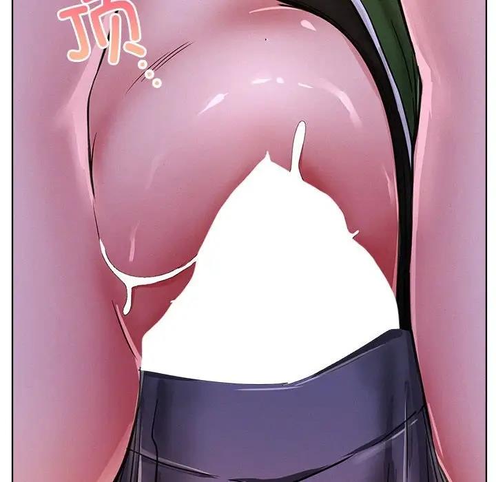 [韩国漫画] 屋檐下的光 剧情,熟女人妻#[161P]-113