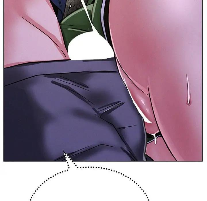 [韩国漫画] 屋檐下的光 剧情,熟女人妻#[161P]-119