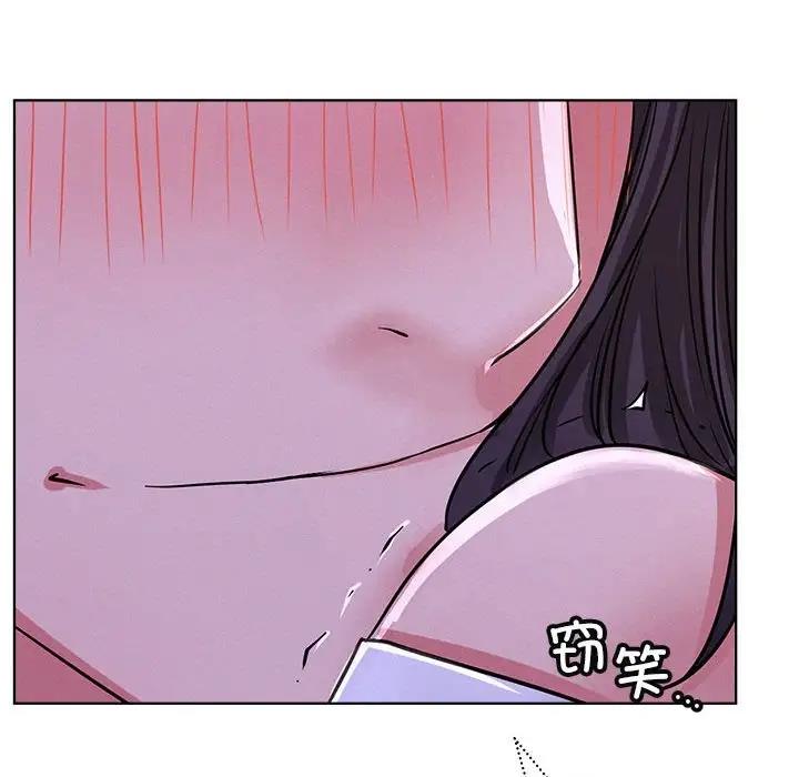 [韩国漫画] 屋檐下的光 剧情,熟女人妻#[161P]-127