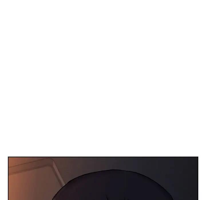 [韩国漫画] 屋檐下的光 剧情,熟女人妻#[161P]-13