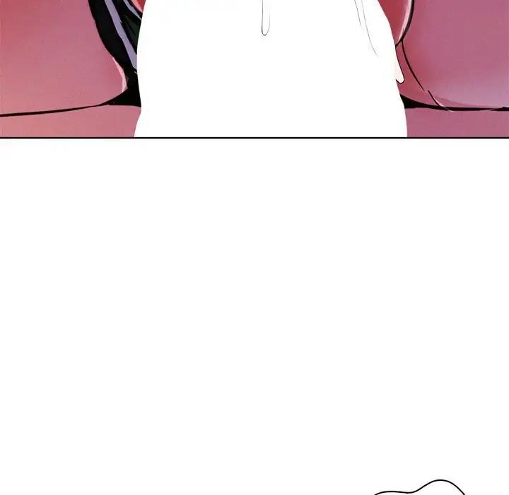 [韩国漫画] 屋檐下的光 剧情,熟女人妻#[161P]-132