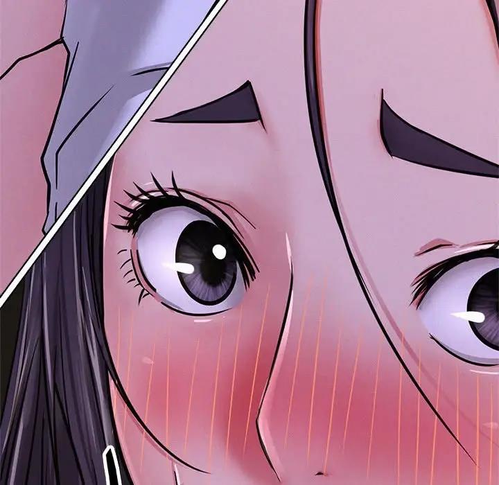 [韩国漫画] 屋檐下的光 剧情,熟女人妻#[161P]-137