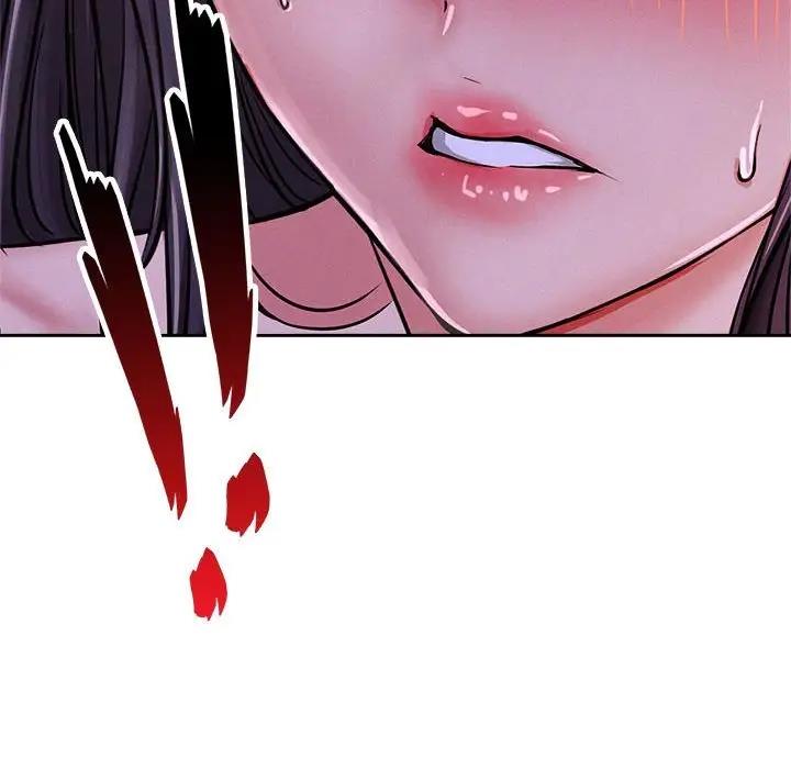 [韩国漫画] 屋檐下的光 剧情,熟女人妻#[161P]-138