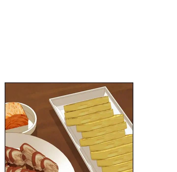 [韩国漫画] 屋檐下的光 剧情,熟女人妻#[161P]-144