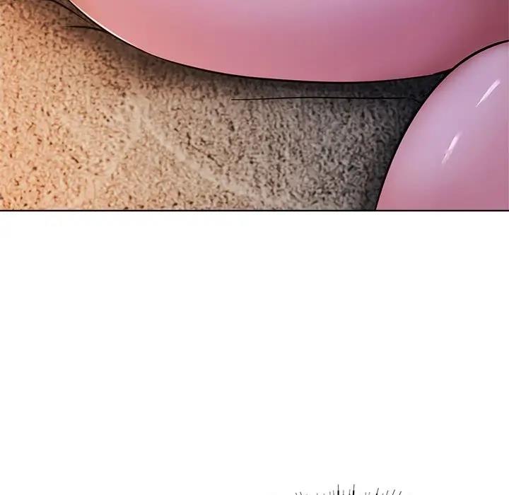 [韩国漫画] 屋檐下的光 剧情,熟女人妻#[161P]-19